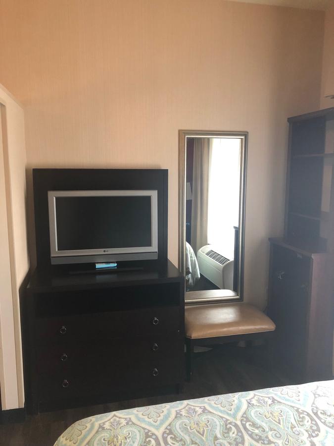 Hotel Arboretum - thumb 3