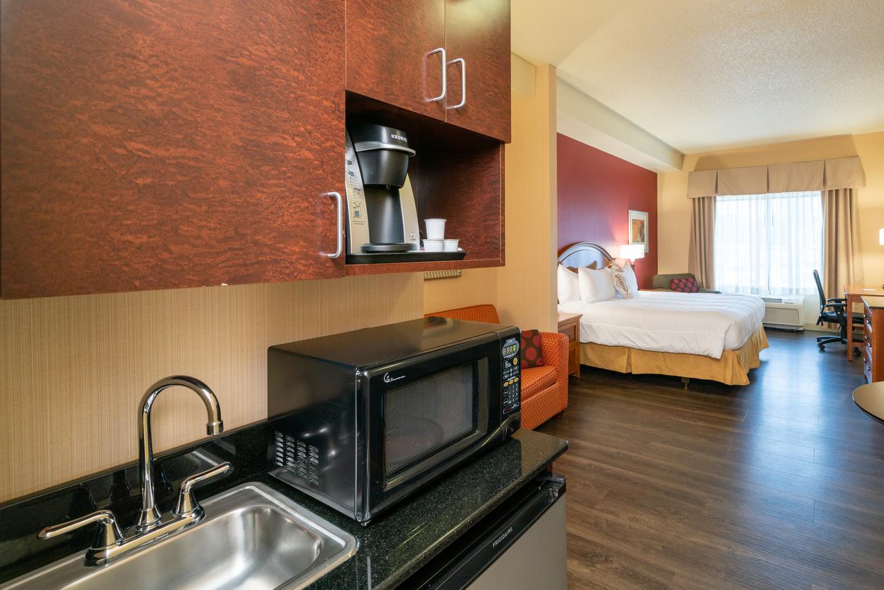 Hotel Arboretum - thumb 21