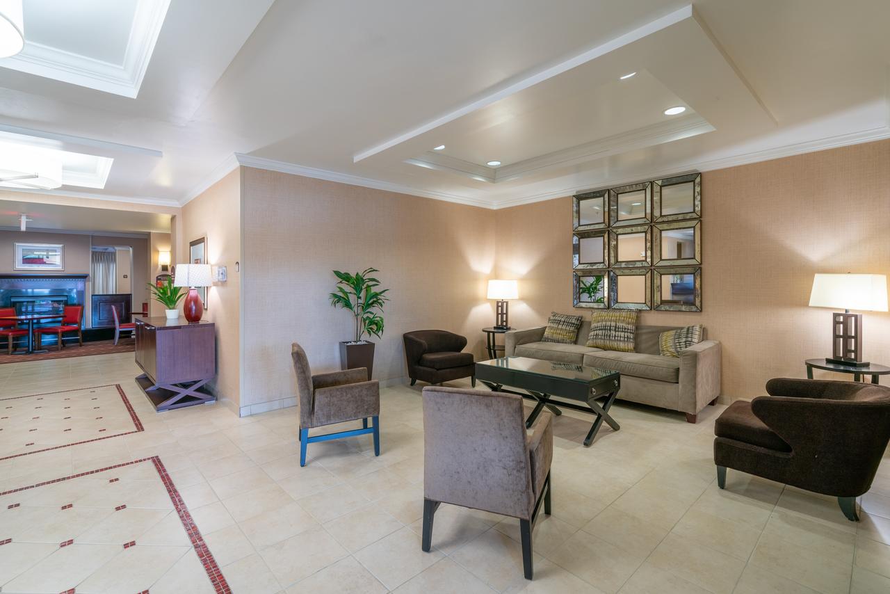 Hotel Arboretum - thumb 14