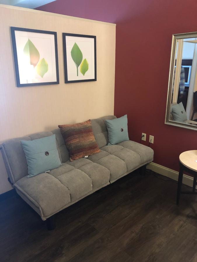 Hotel Arboretum - thumb 5