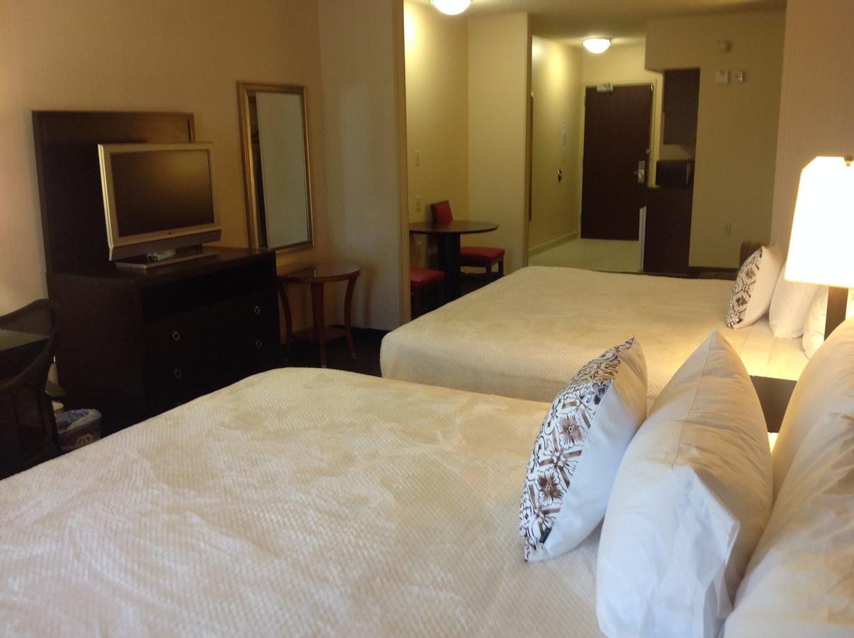 Hotel Arboretum - thumb 7