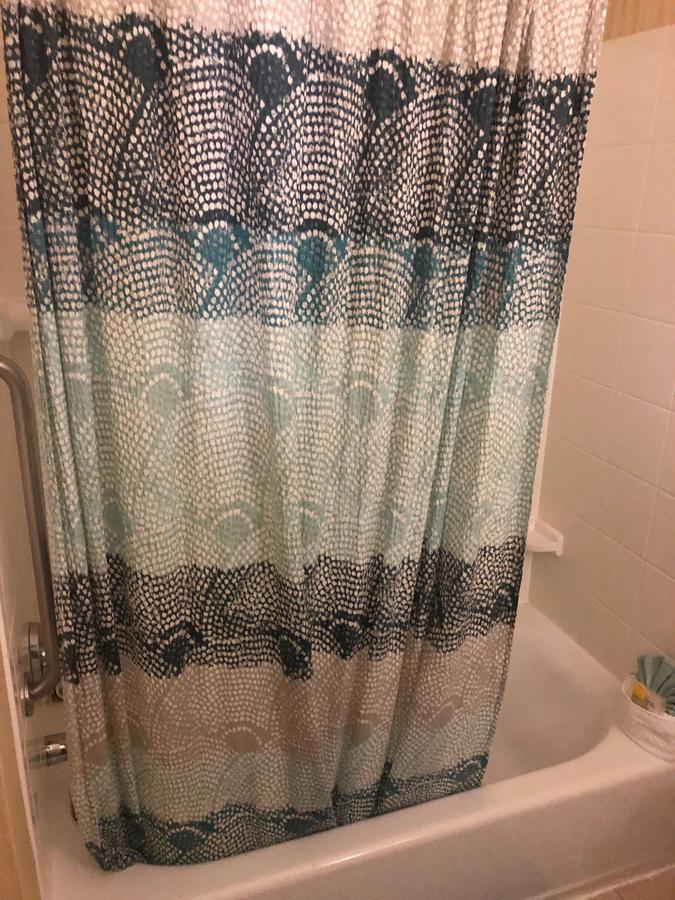 Hotel Arboretum - thumb 1