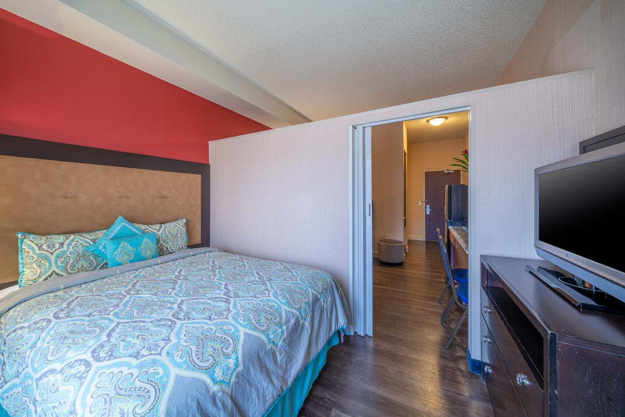 Hotel Arboretum - thumb 19