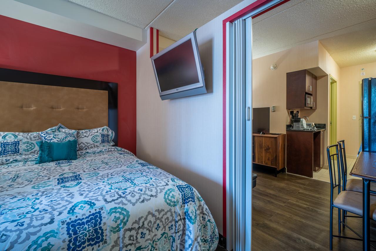 Hotel Arboretum - thumb 18