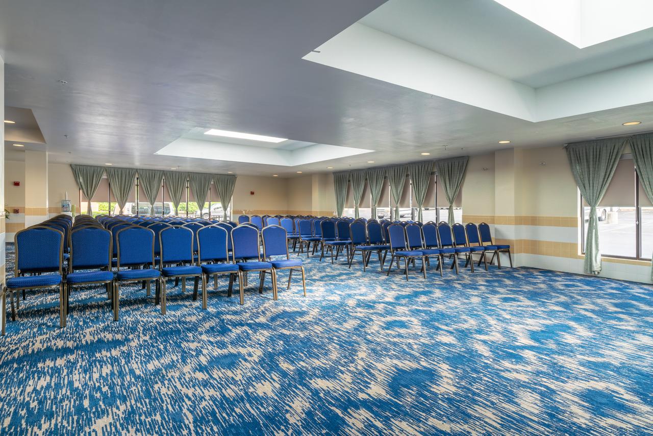 Hotel Arboretum - thumb 16