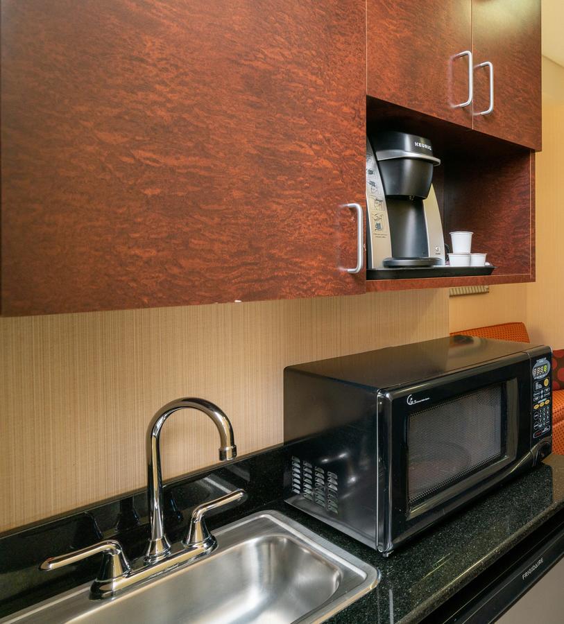 Hotel Arboretum - thumb 8