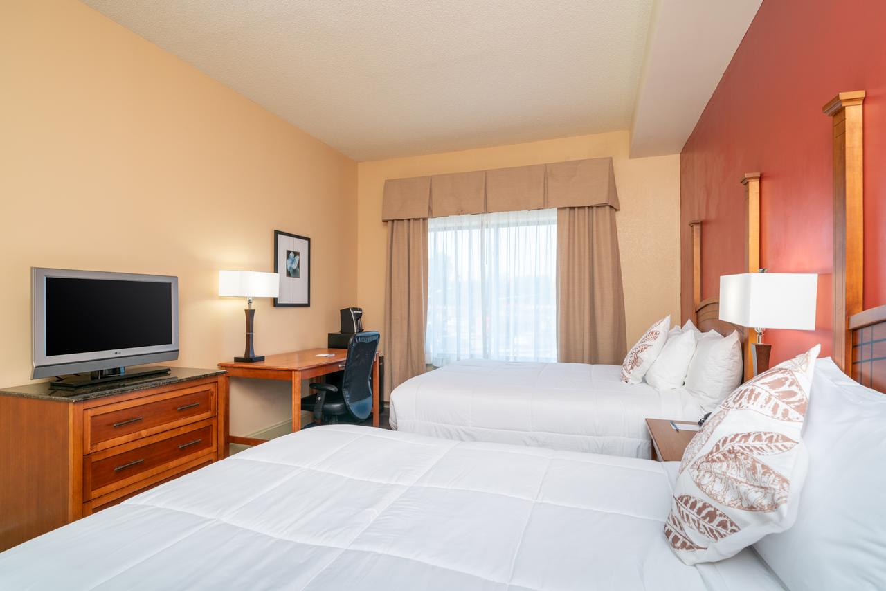 Hotel Arboretum - thumb 24