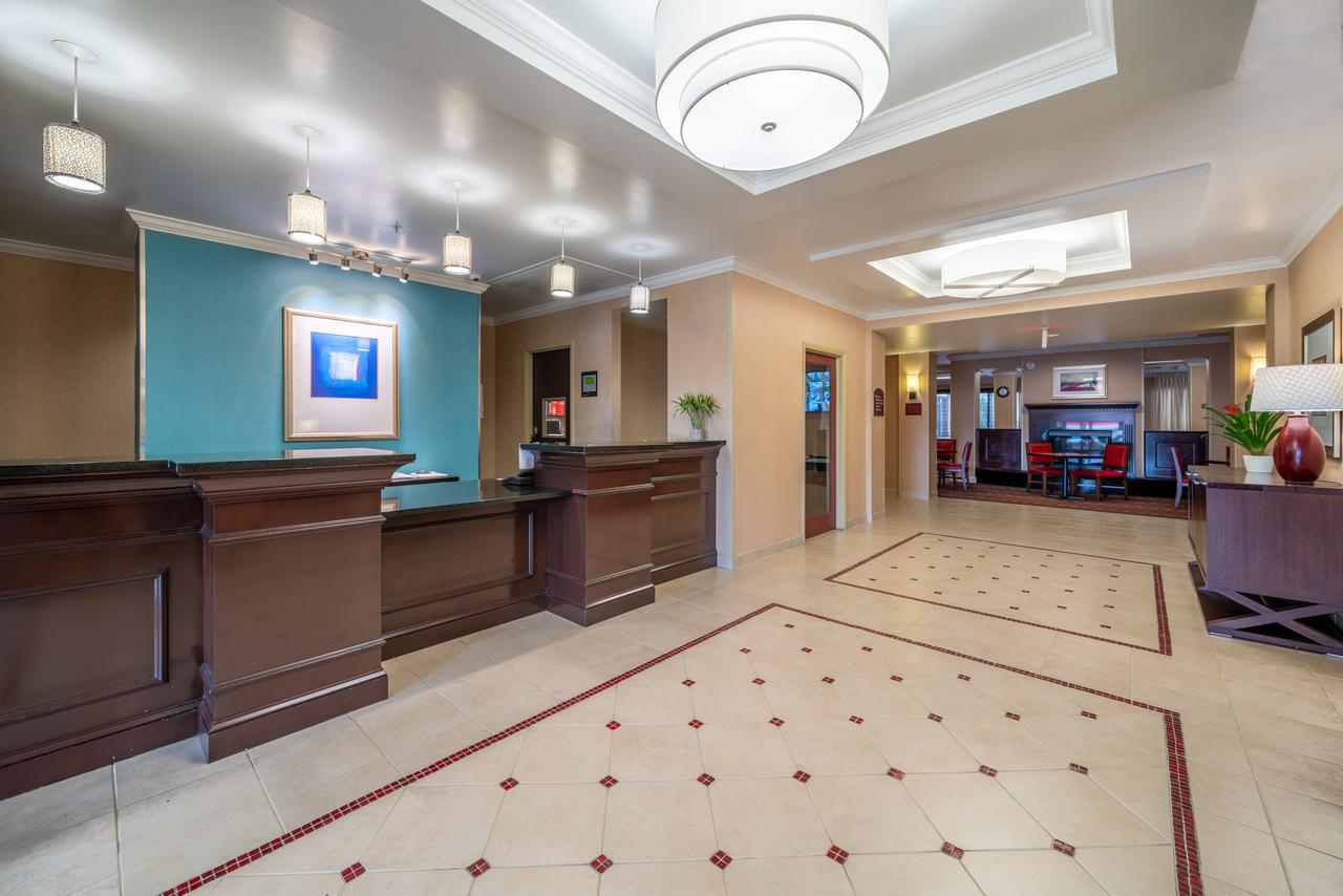 Hotel Arboretum - thumb 10