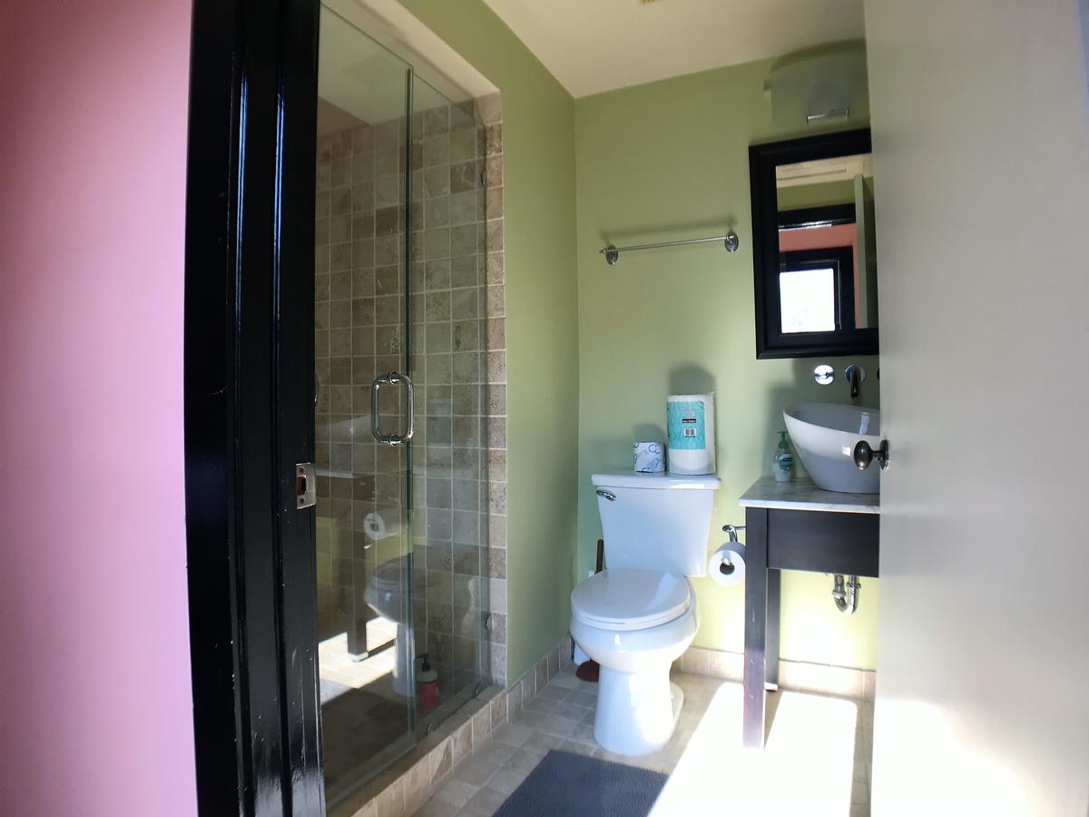 HighRoad Hostel DC - thumb 12