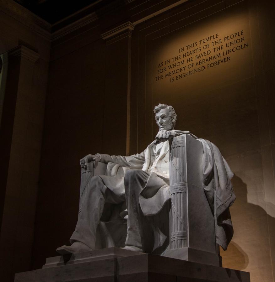 Hilton Washington DC National Mall - thumb 18