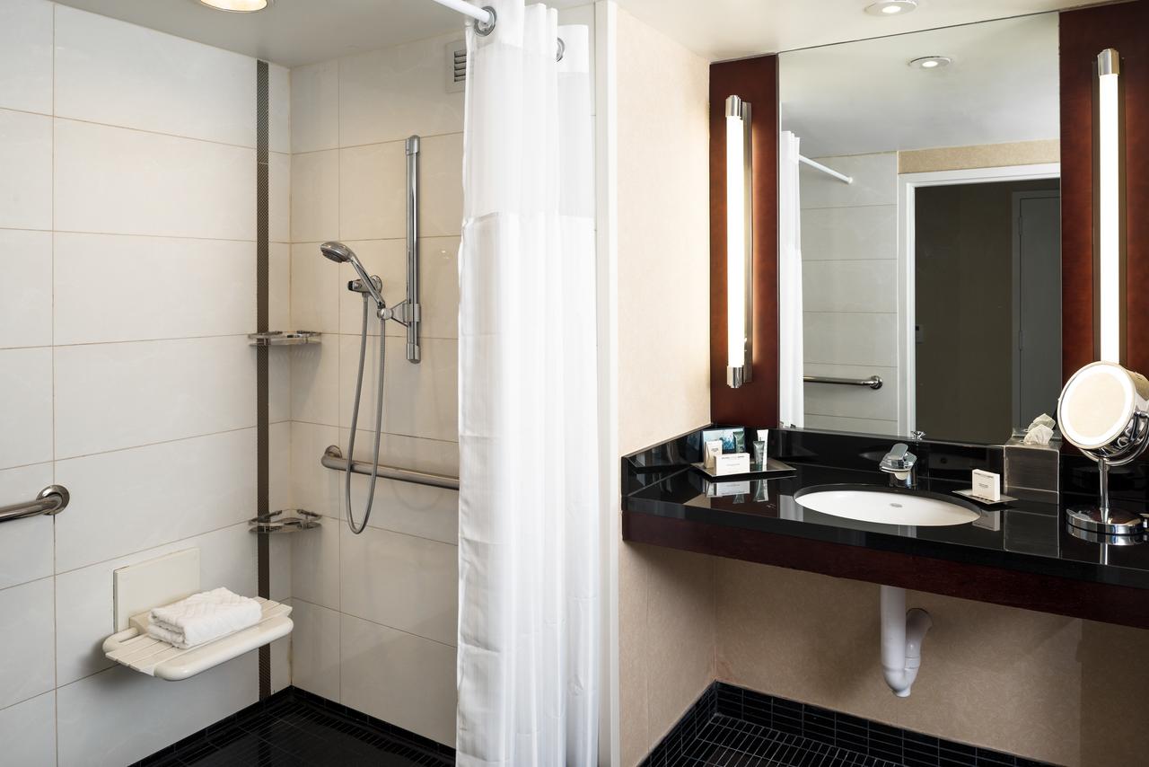 Hilton Washington DC National Mall - thumb 31