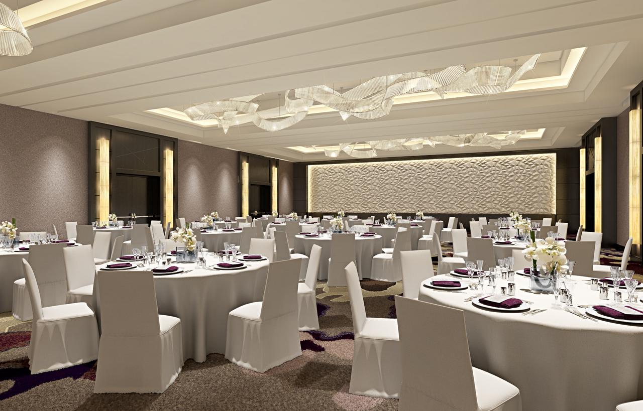 Hilton Washington DC National Mall - thumb 4