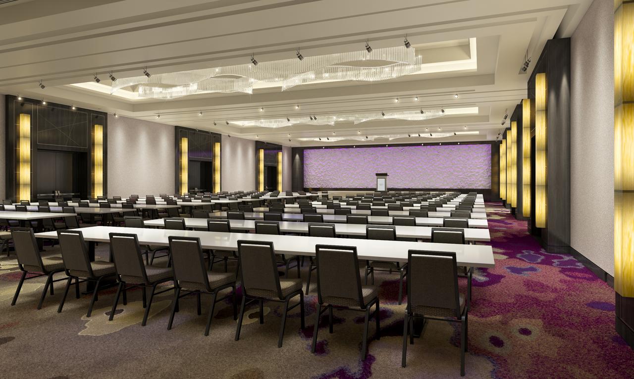 Hilton Washington DC National Mall - thumb 5