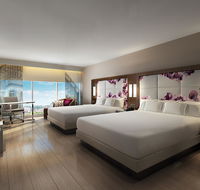 Hilton Washington DC National Mall - Accommodation Alabama