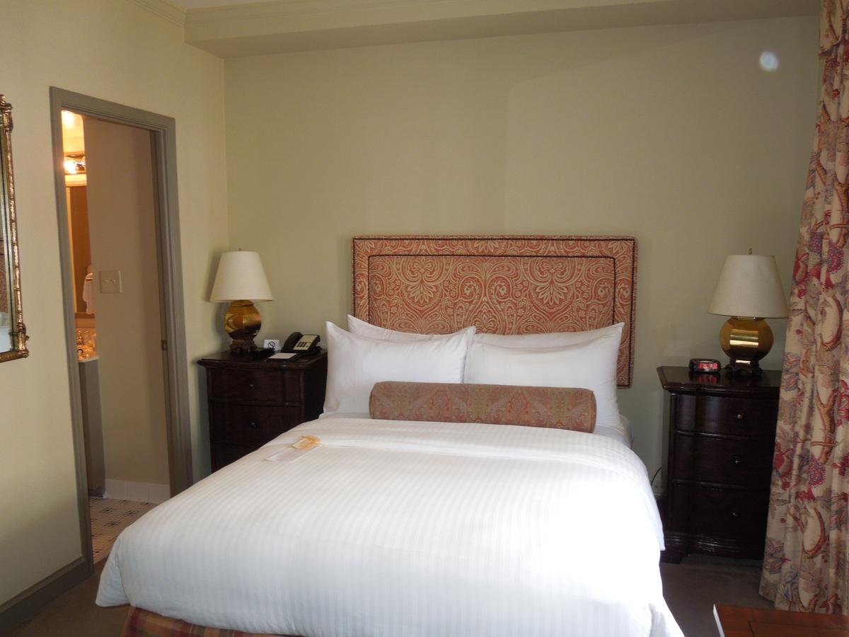 Henley Park Hotel - thumb 20