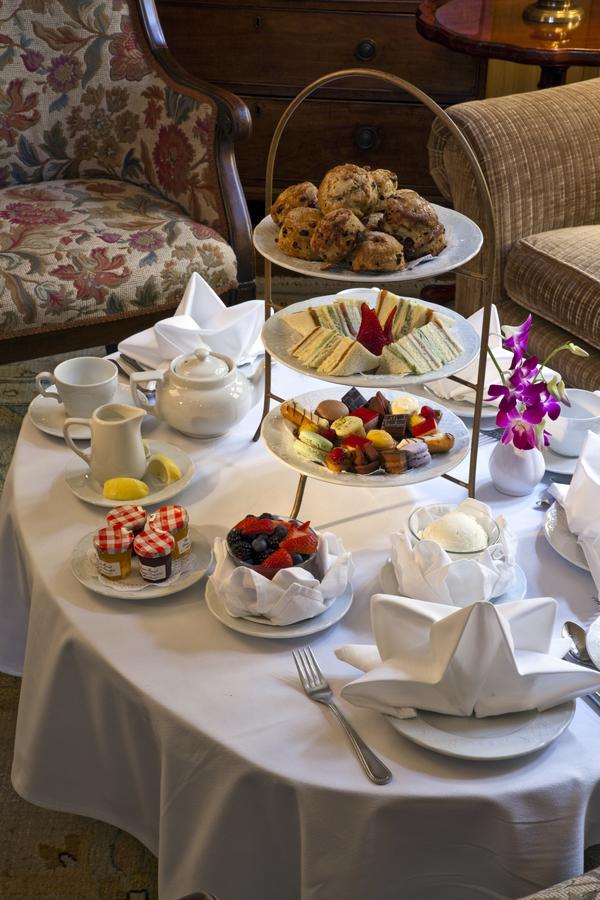 Henley Park Hotel - thumb 26