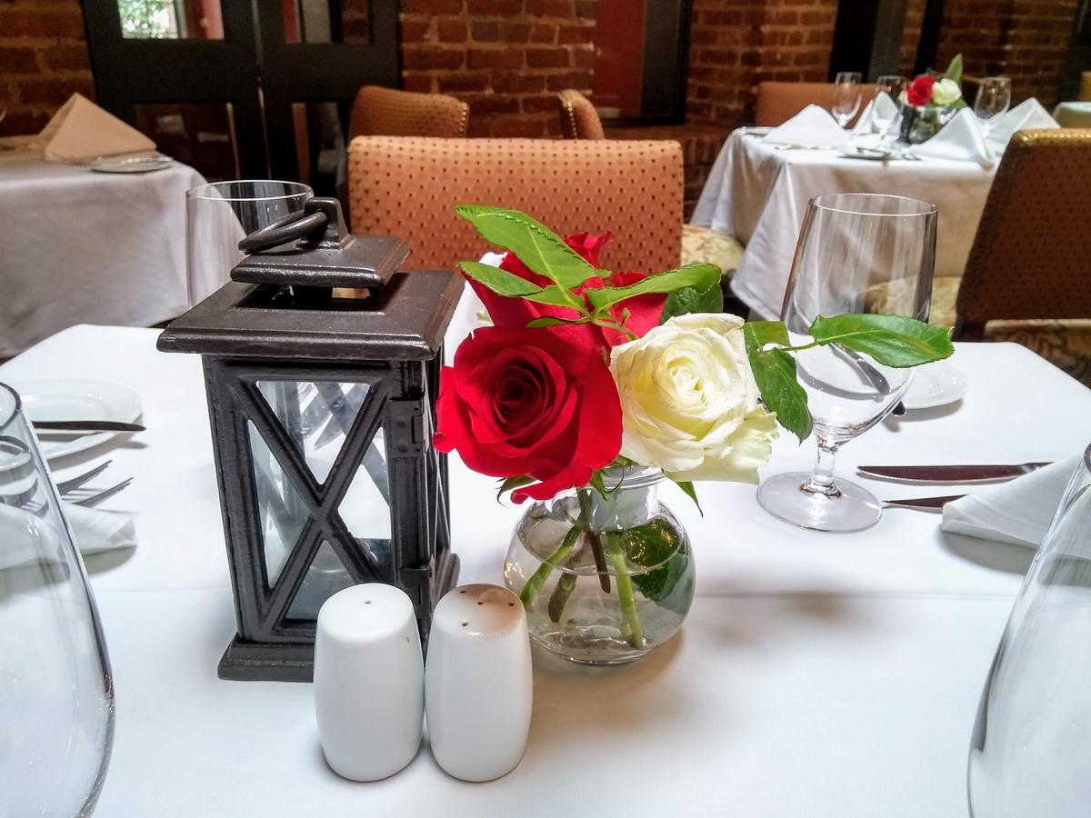 Henley Park Hotel - thumb 30