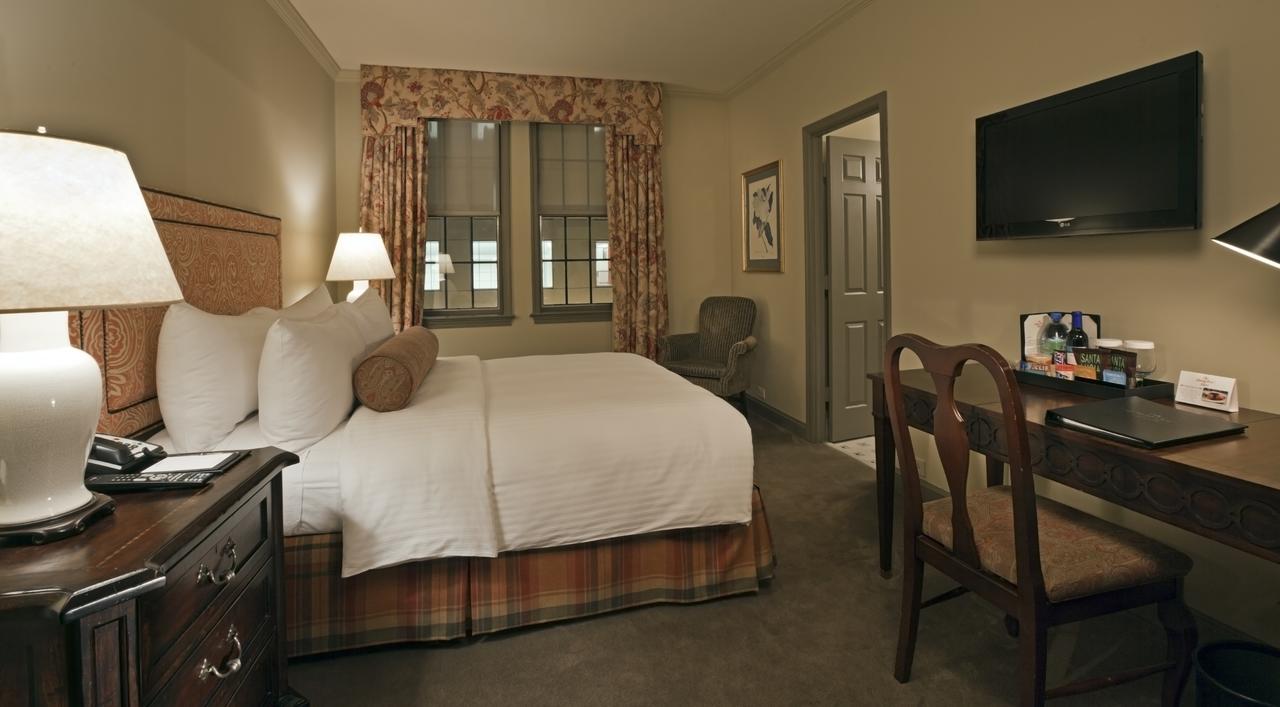 Henley Park Hotel - thumb 34