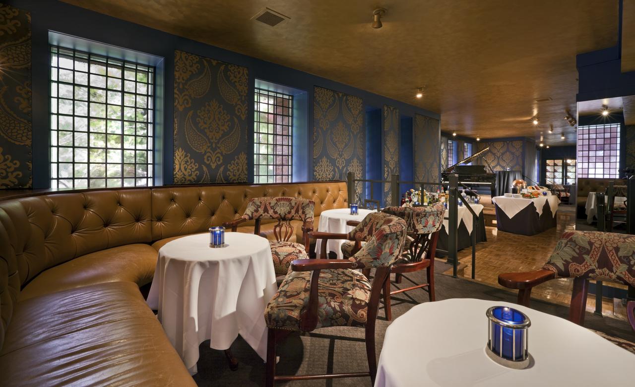 Henley Park Hotel - thumb 35