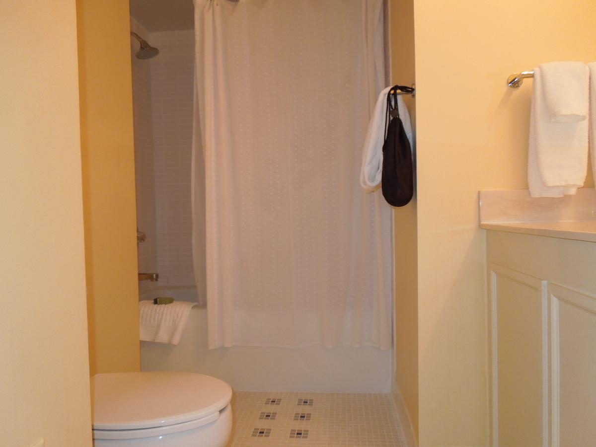 Henley Park Hotel - thumb 18