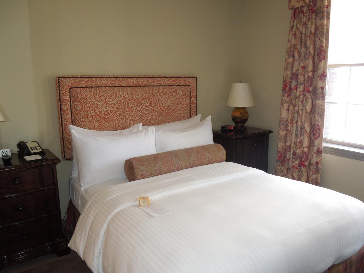 Henley Park Hotel - thumb 16