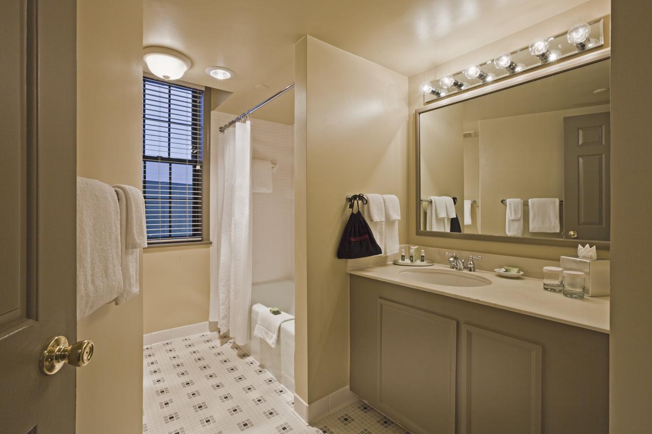 Henley Park Hotel - thumb 24