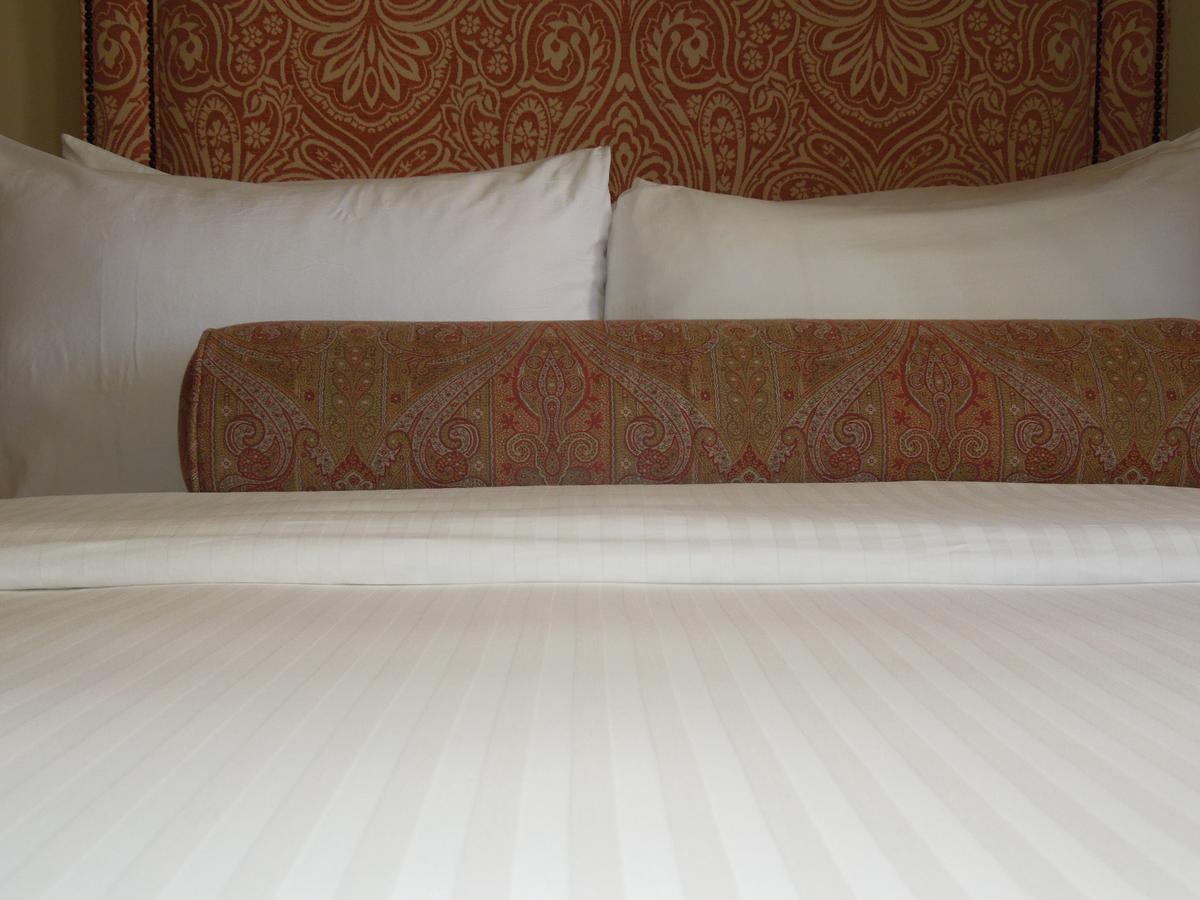 Henley Park Hotel - thumb 17