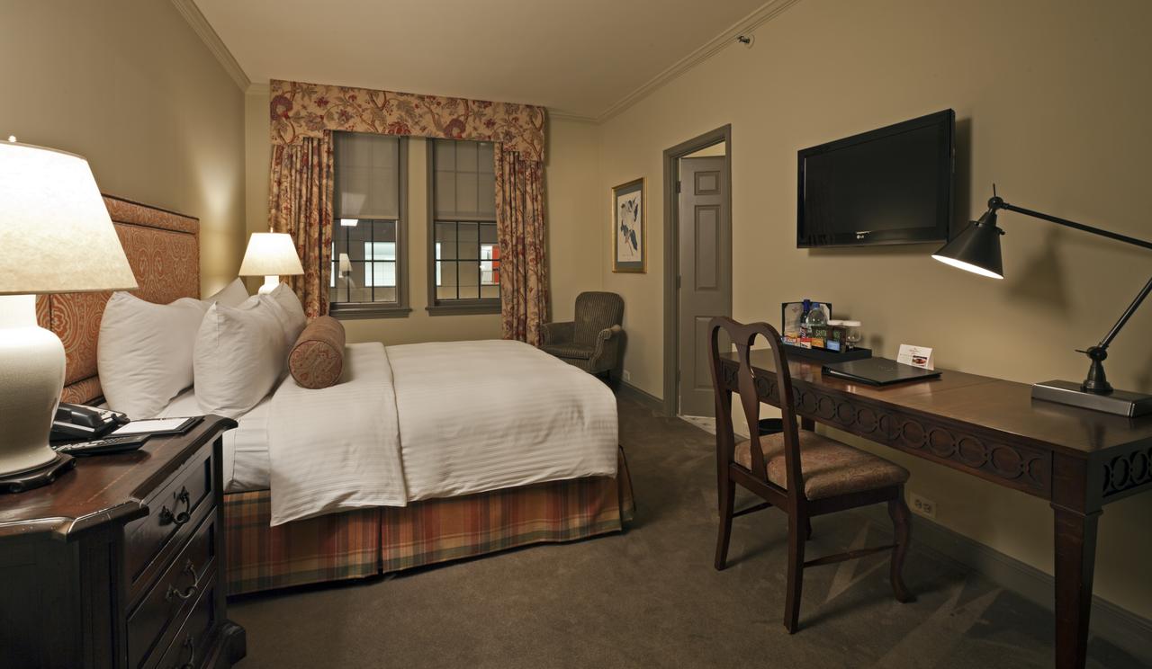 Henley Park Hotel - thumb 5