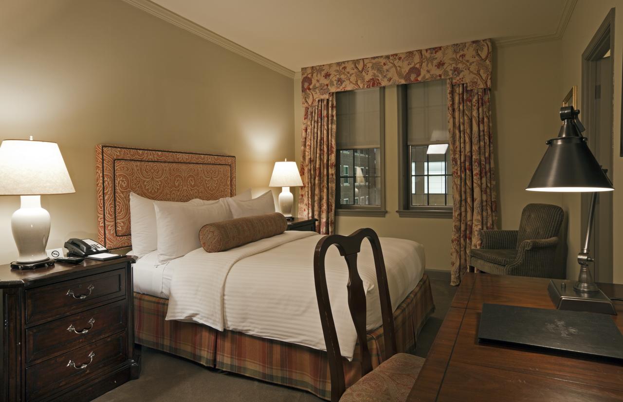 Henley Park Hotel - thumb 6