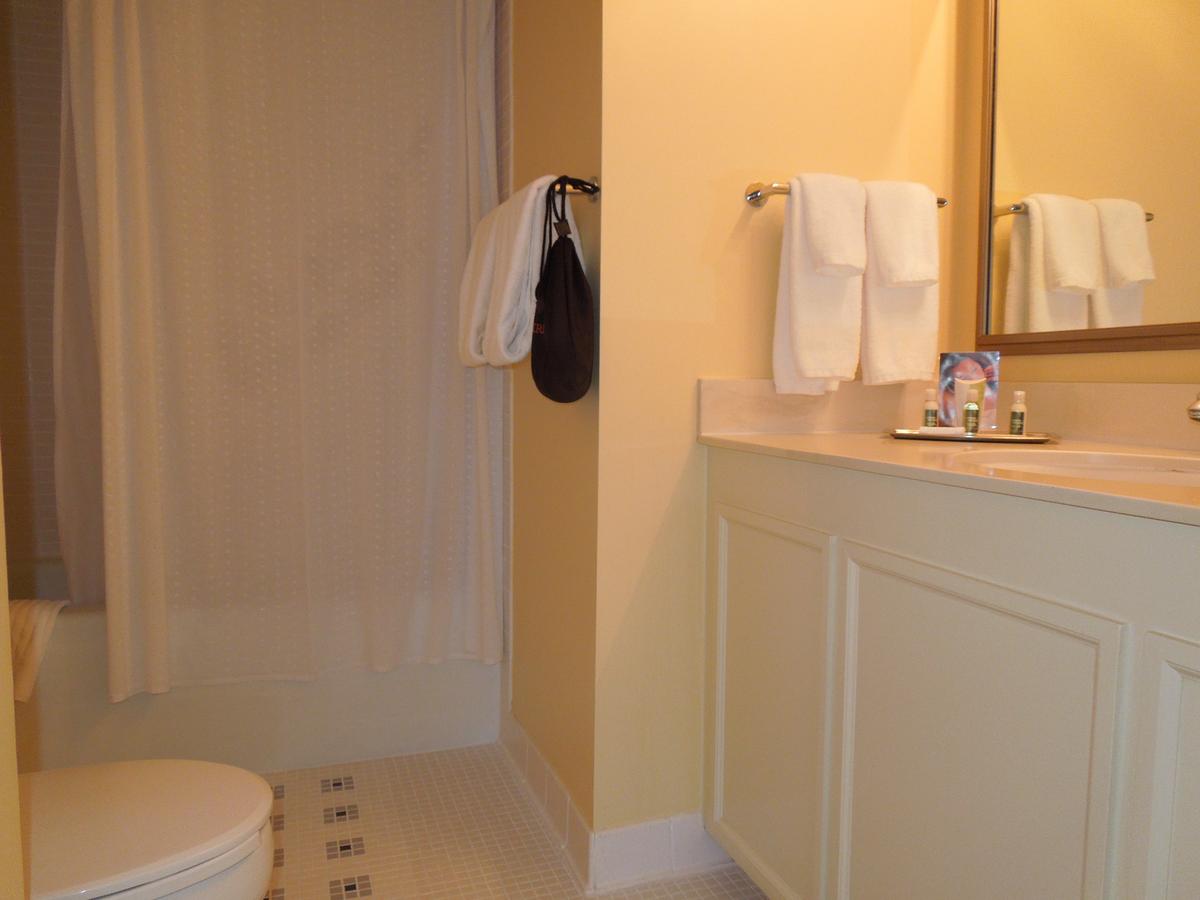 Henley Park Hotel - thumb 19