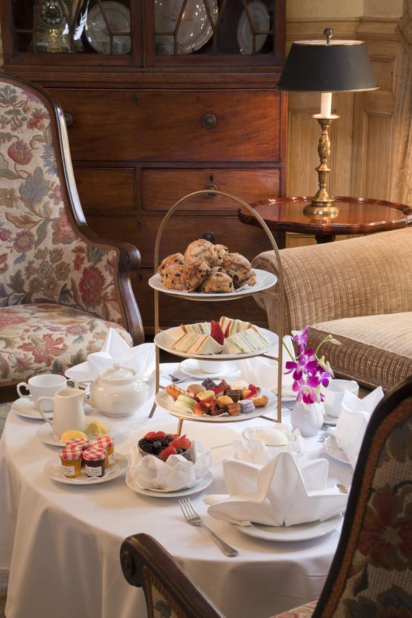 Henley Park Hotel - thumb 32