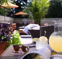 One Washington Circle-A Modus Hotel - Accommodation Alabama