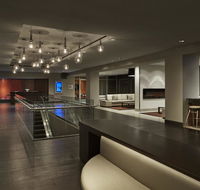 Embassy Suites Washington D.C. - at the Chevy Chase Pavilion - Accommodation Alabama