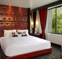 Kimpton Rouge Hotel - Accommodation Alabama