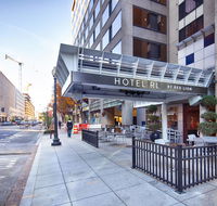Hotel RL Washington DC - Accommodation Alabama