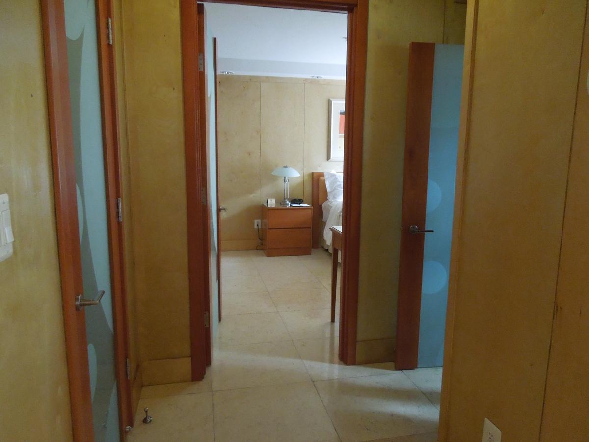 The Eldon Luxury Suites - thumb 13