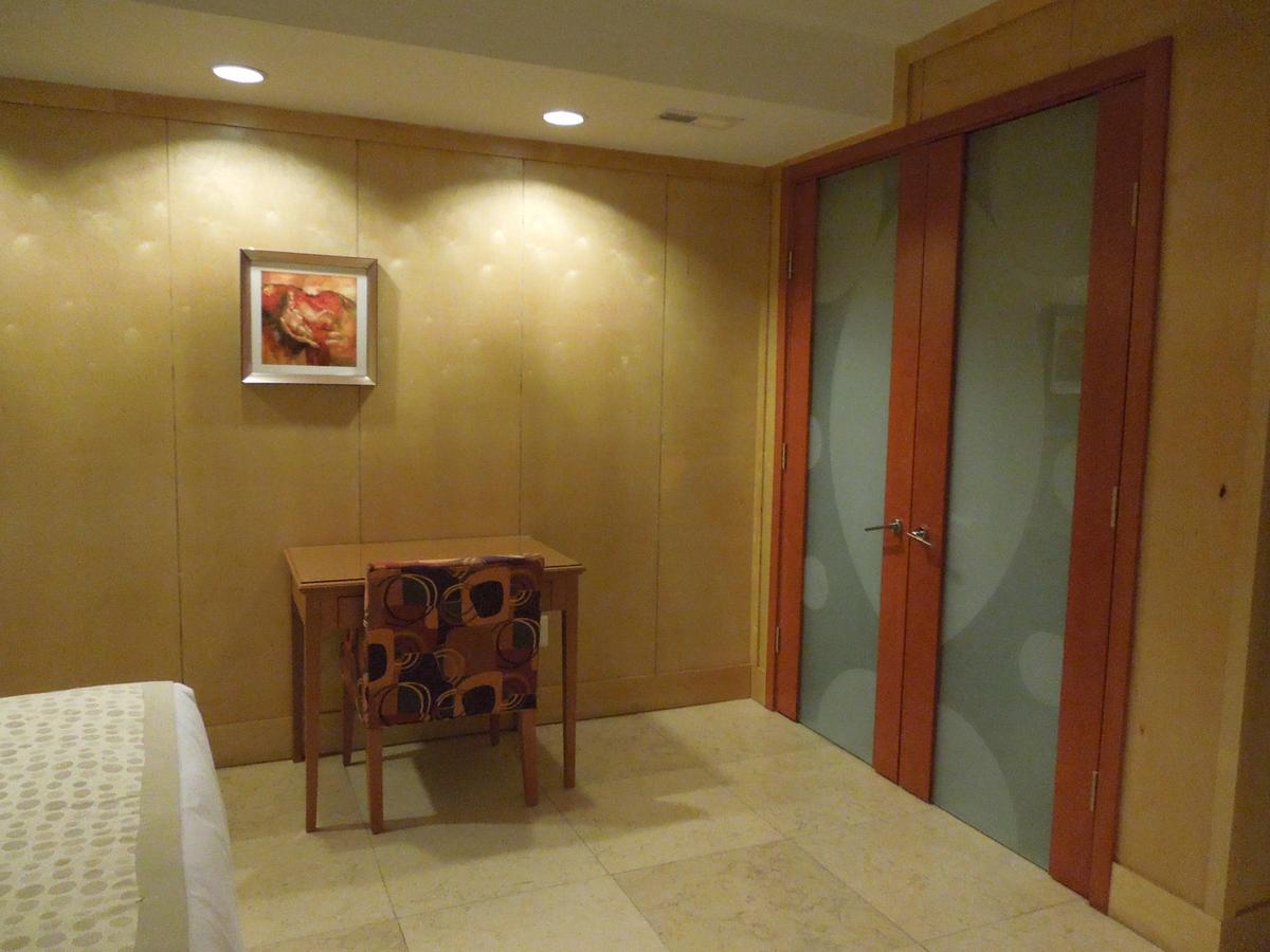 The Eldon Luxury Suites - thumb 21