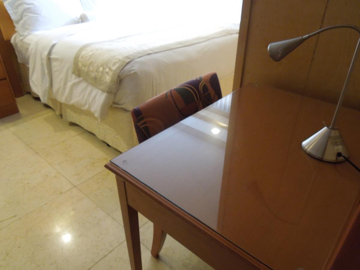 The Eldon Luxury Suites - thumb 9