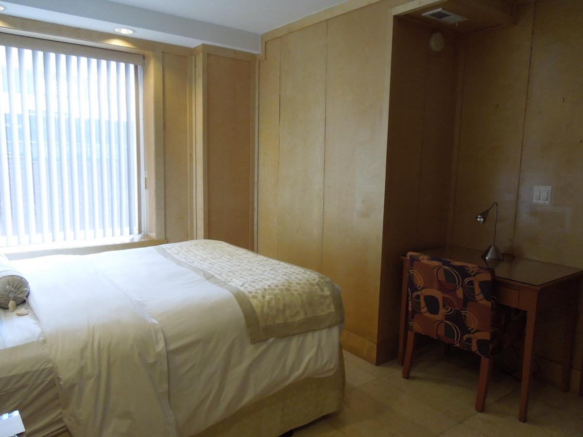 The Eldon Luxury Suites - thumb 6