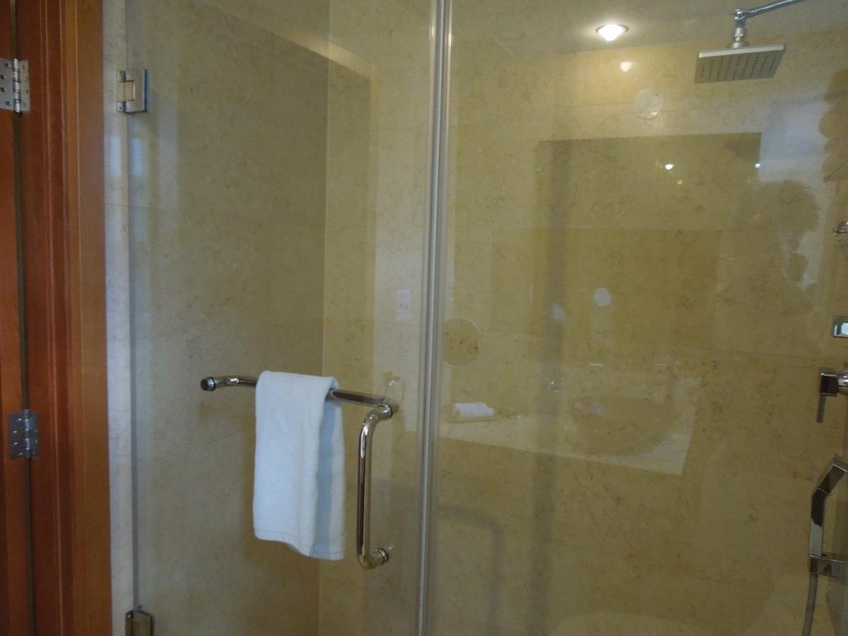 The Eldon Luxury Suites - thumb 16