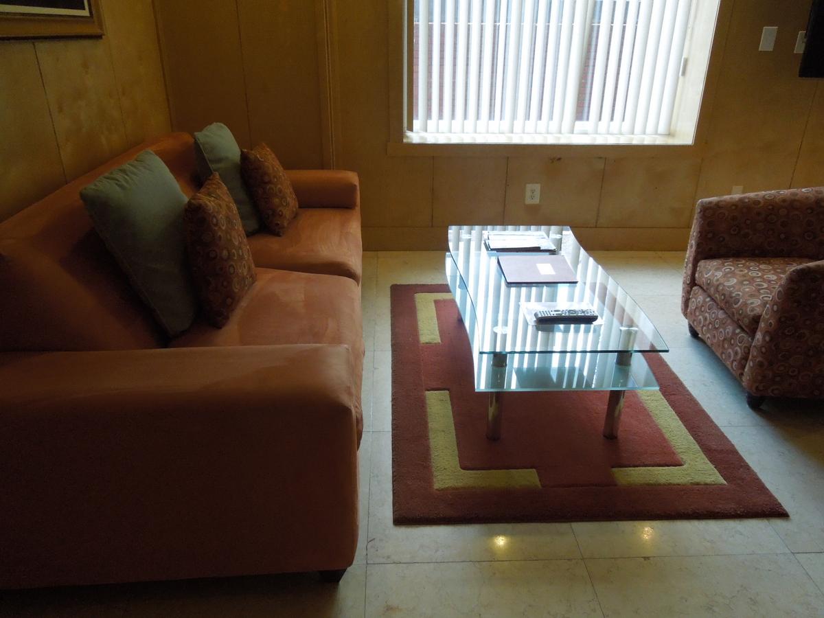 The Eldon Luxury Suites - thumb 15