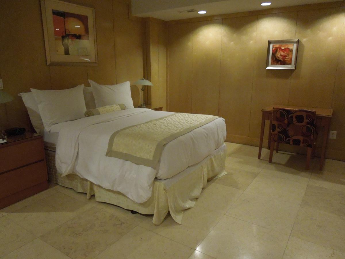 The Eldon Luxury Suites - thumb 19