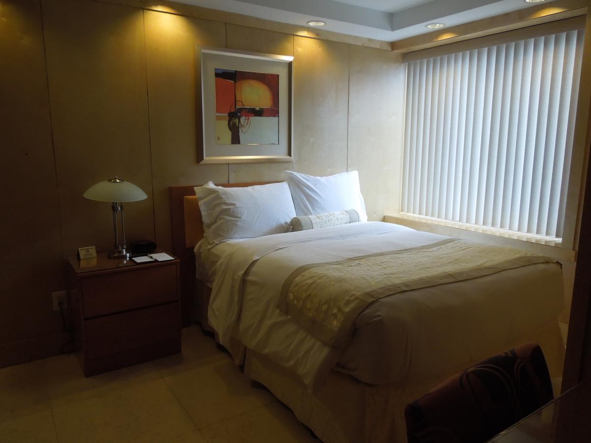 The Eldon Luxury Suites - thumb 7