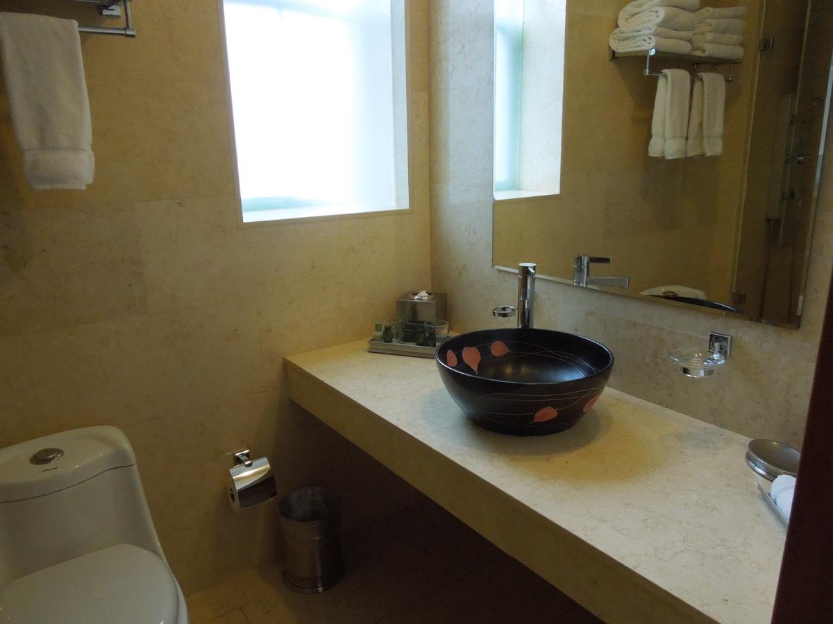 The Eldon Luxury Suites - thumb 12