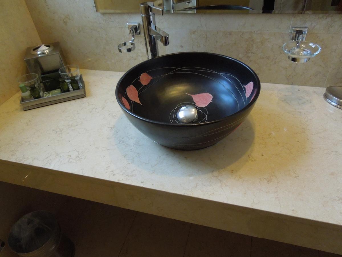 The Eldon Luxury Suites - thumb 14