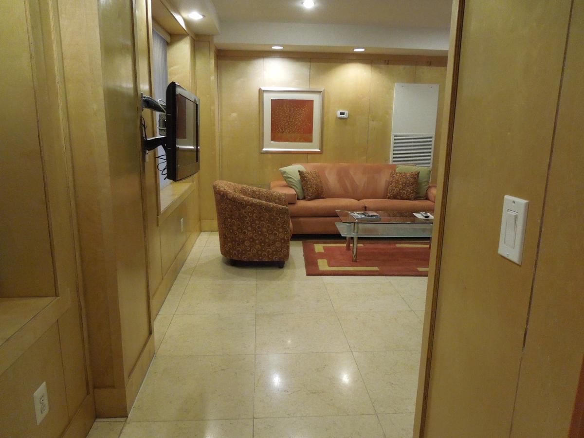 The Eldon Luxury Suites - thumb 23