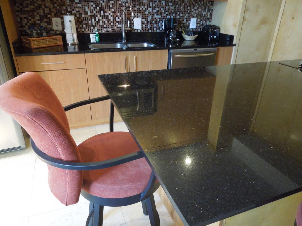 The Eldon Luxury Suites - thumb 17