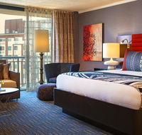 Hotel Madera Washington D.C. - Accommodation Alabama