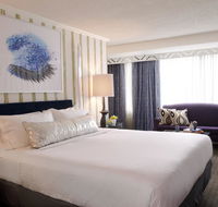 Kimpton Topaz Hotel - Accommodation Alabama