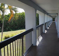 Riverview Inn - Accommodation Alabama